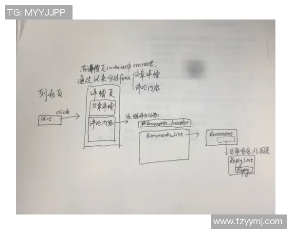 上海排球队快攻战术解析与实战应用探讨 上海排球队快攻战术解析与实战应用探讨