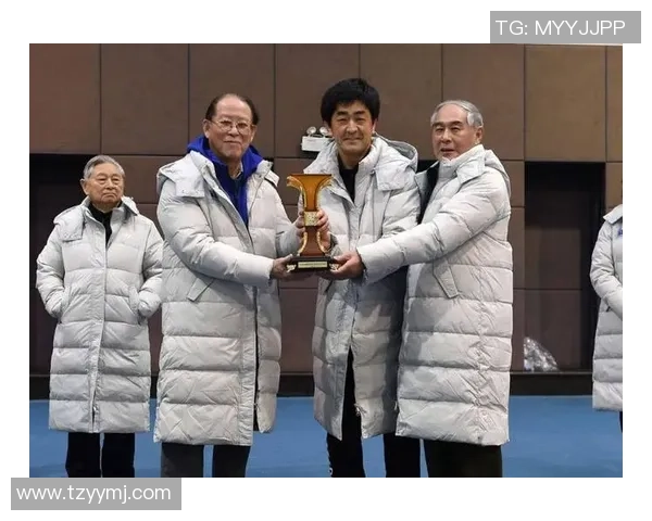 上海网球队团队协作表现的数据分析与提升策略探讨