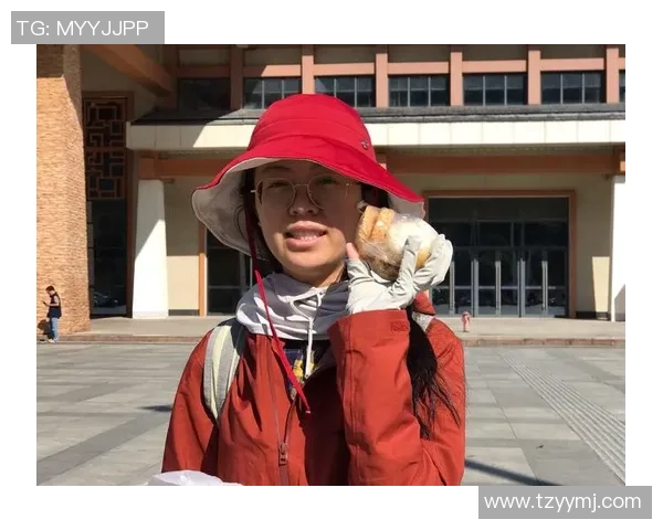 上海攀岩队在极限运动联赛中的耐力表现分析与点评