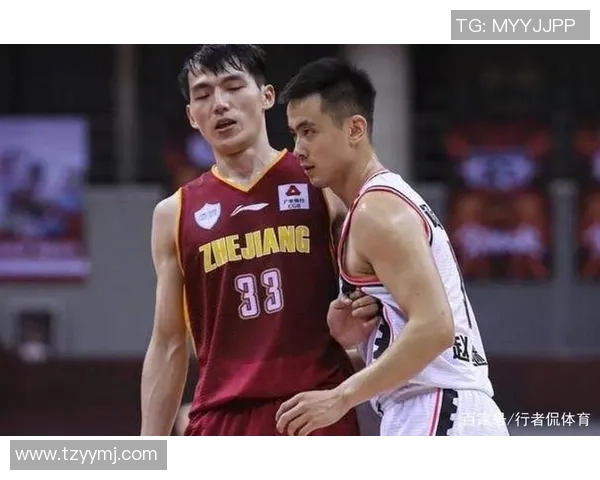 上海篮球队实力之争引发热议球迷观点各异分析球队未来发展方向