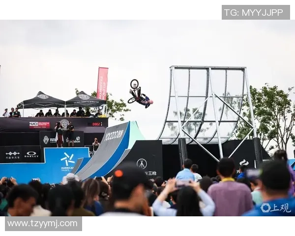 上海极限运动队的转型之路与深度探索极限运动的魅力与挑战