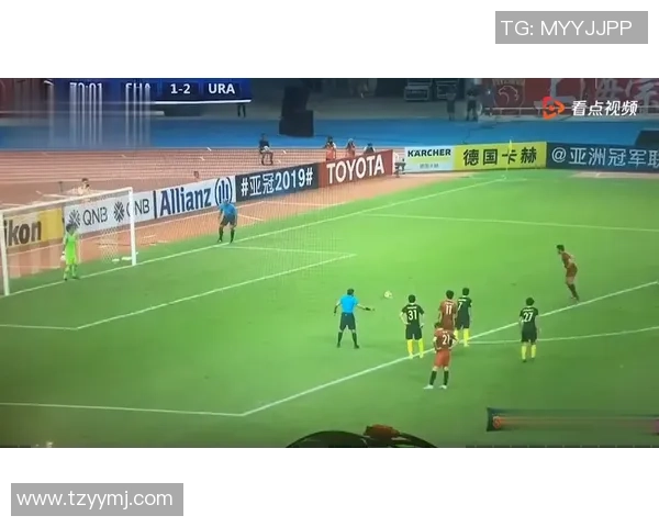 上海网球队的奋斗与荣耀:一段不平凡的网球之旅 上海网球队的奋斗与荣耀:一段不平凡的网球之旅