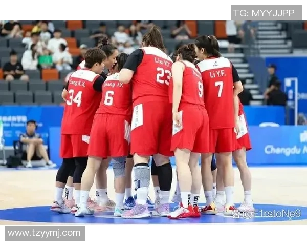 上海篮球队进攻表现分析及其对比赛结果的影响探讨 上海篮球队进攻表现分析及其对比赛结果的影响探讨