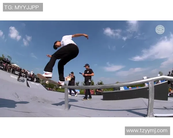 上海滑板队快攻战术分析与比赛表现的深度评析