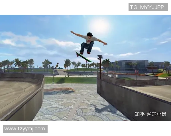 上海滑板队的蜕变与成长：极限运动会背后的故事与挑战