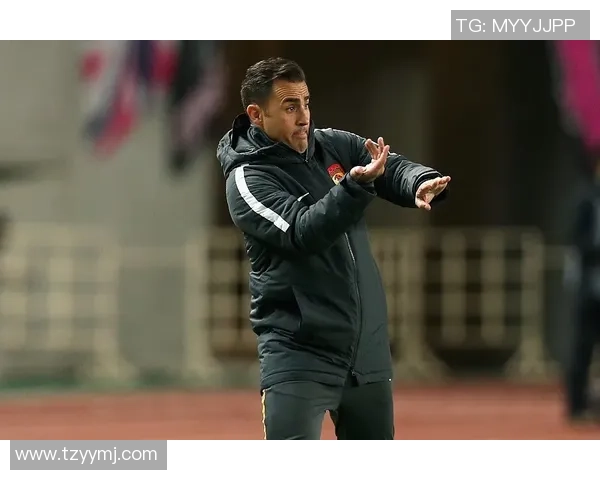 上海排球队边路渗透战术革新探讨与实践分析 上海排球队边路渗透战术革新探讨与实践分析