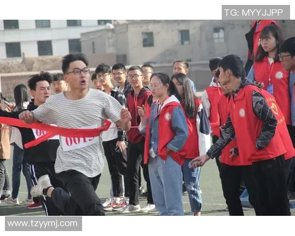 上海极限运动队心理素质分析与提升策略探讨