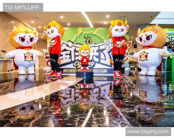 上海街舞队的力量与热情聚焦街舞文化的传承与创新 上海街舞队的力量与热情聚焦街舞文化的传承与创新