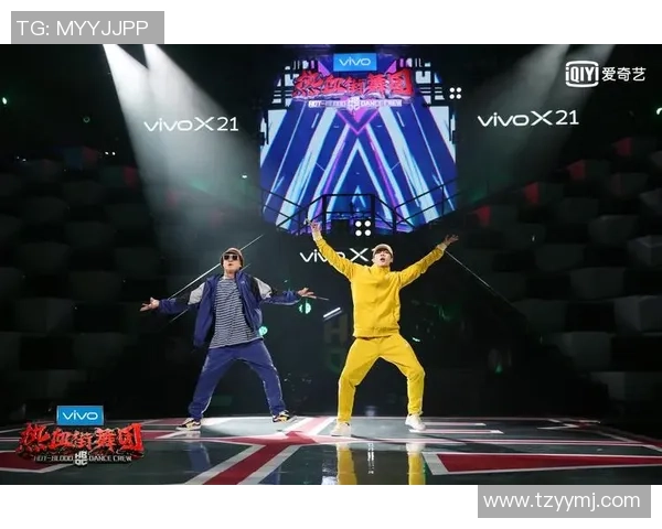 上海街舞队防守策略解析与街舞文化的深度融合探讨 上海街舞队防守策略解析与街舞文化的深度融合探讨