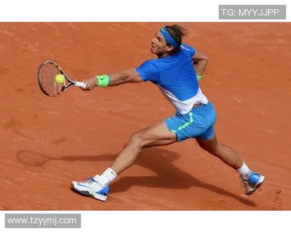 上海网球队边路渗透战术分析及其在比赛中的成败得失探讨