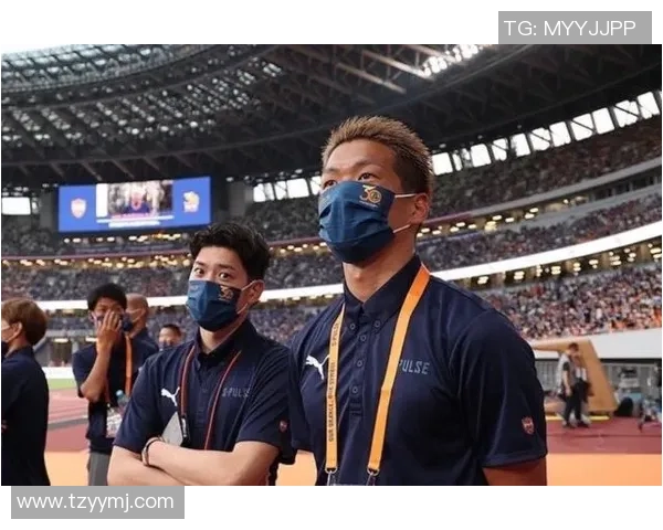 上海飞盘队状态引发热议球迷对表现和战术展开激烈讨论