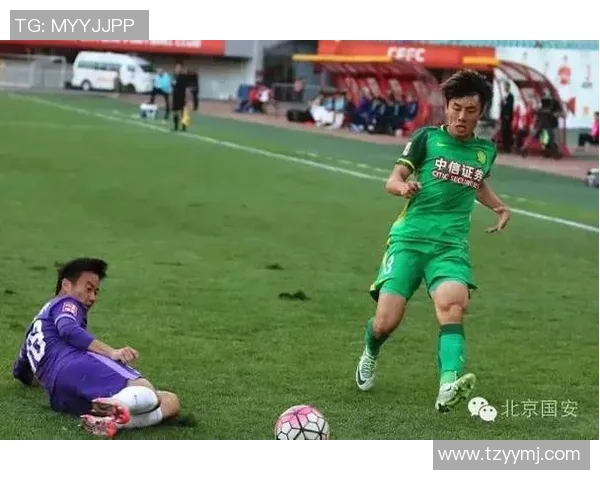 与李磊畅谈篮球生涯的点滴与成长之路