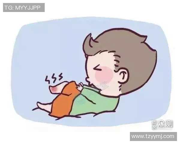 与周丽畅谈她的英雄联盟职业生涯与成长历程的精彩故事 与周丽畅谈她的英雄联盟职业生涯与成长历程的精彩故事