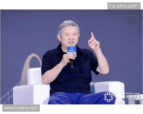 专访黄伟：深入探讨街舞背后的成功秘诀与发展之路