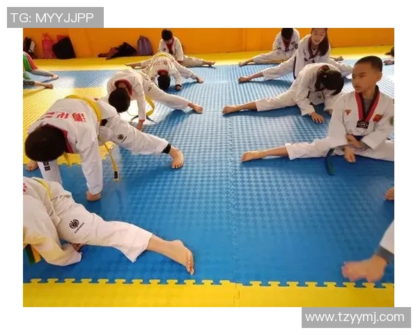 专访赵秀英:探寻她在篮球领域取得成功的秘诀与心路历程 专访赵秀英:探寻她在篮球领域取得成功的秘诀与心路历程