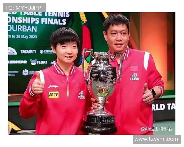 专访张秀英揭秘飞盘运动崛起背后的成功秘诀与发展之路 专访张秀英揭秘飞盘运动崛起背后的成功秘诀与发展之路