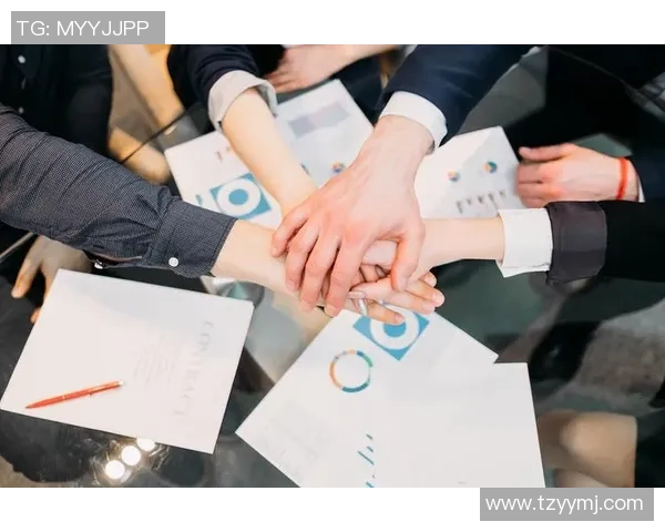 专访刘丽:探寻排球背后的成功秘诀与奋斗历程 专访刘丽:探寻排球背后的成功秘诀与奋斗历程