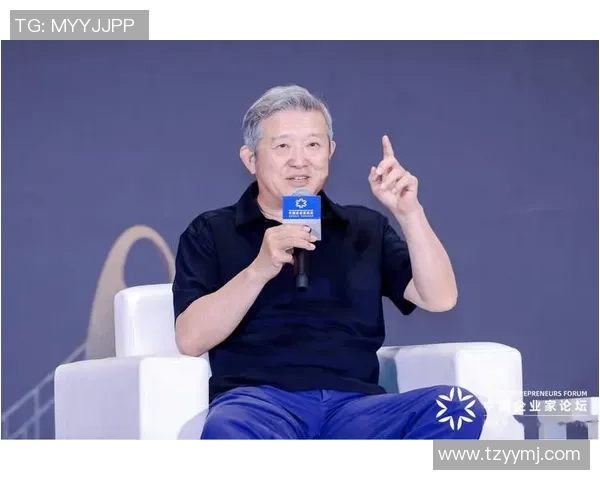 专访羽毛球明星刘芳探讨成功背后的秘诀与奋斗历程