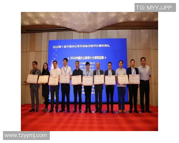 专访李伟:深入探讨英雄联盟成功背后的策略与创新 专访李伟:深入探讨英雄联盟成功背后的策略与创新