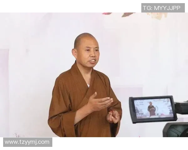 专访陈强:探寻网球领域成功背后的秘密与经验分享 专访陈强:探寻网球领域成功背后的秘密与经验分享