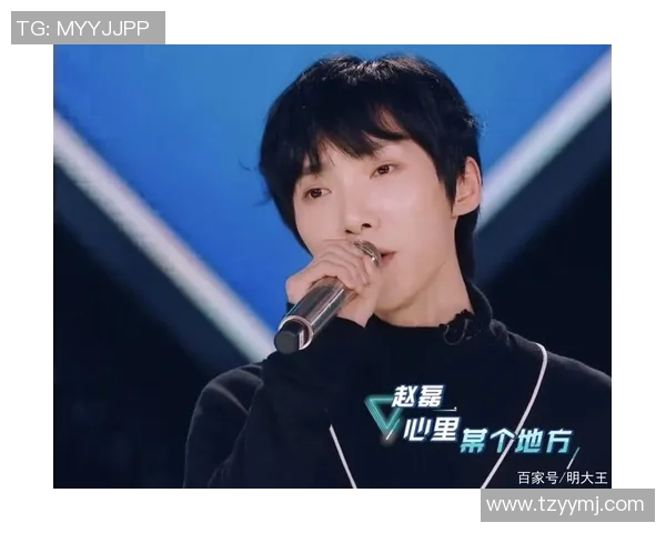 专访和平精英制作人赵磊揭秘游戏成功背后的秘密与策略