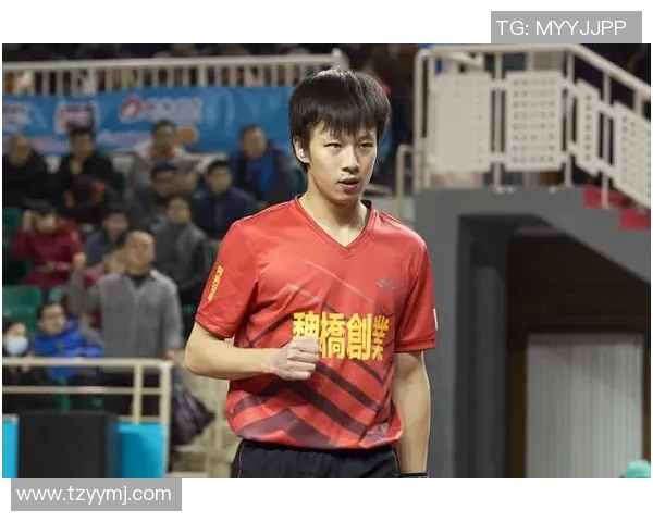 乒乓球心理素质评比出炉深圳乒乓球队荣登第十名引关注 乒乓球心理素质评比出炉深圳乒乓球队荣登第十名引关注