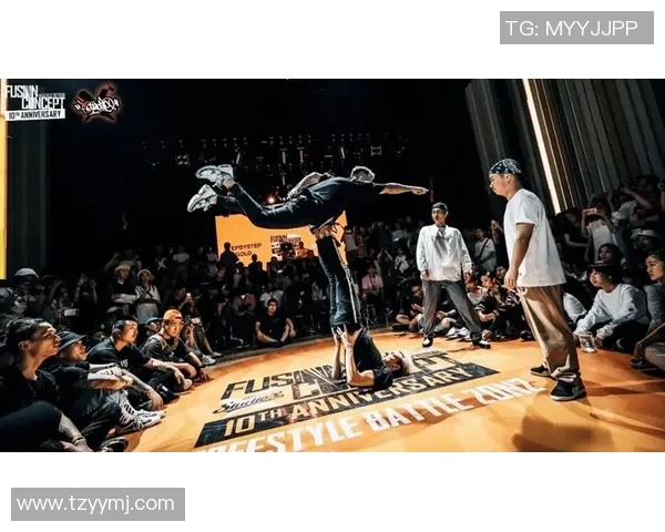 全国街舞大赛点评:北京极限运动队个人能力展现与团队协作的完美结合 全国街舞大赛点评:北京极限运动队个人能力展现与团队协作的完美结合