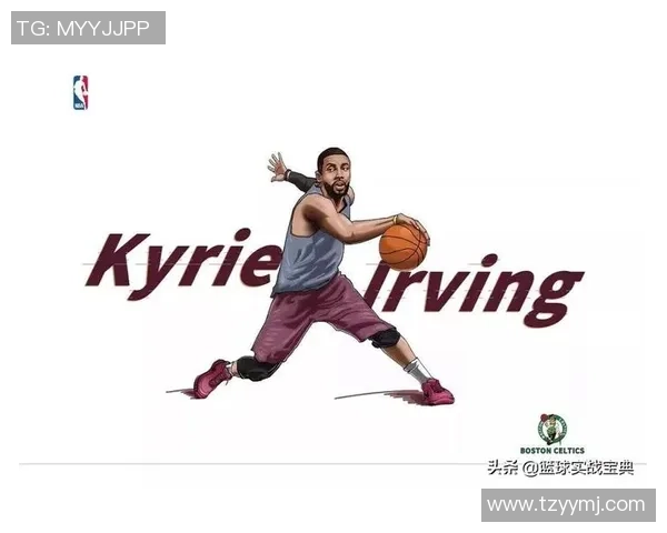 从零基础到篮球高手:全面解析比赛经验与技巧指南 从零基础到篮球高手:全面解析比赛经验与技巧指南