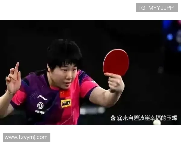 乒乓球的魅力揭秘：深入分析深圳乒乓球队的独特战术与训练方法