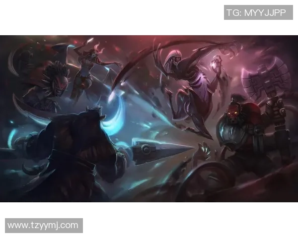 从零起步掌握DOTA2游戏意识全方位指南与实战技巧解析 从零起步掌握DOTA2游戏意识全方位指南与实战技巧解析