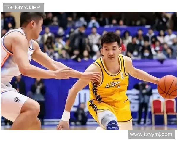 北京篮球队强势领跑挑战赛积分榜总分达61分展现出色实力 北京篮球队强势领跑挑战赛积分榜总分达61分展现出色实力