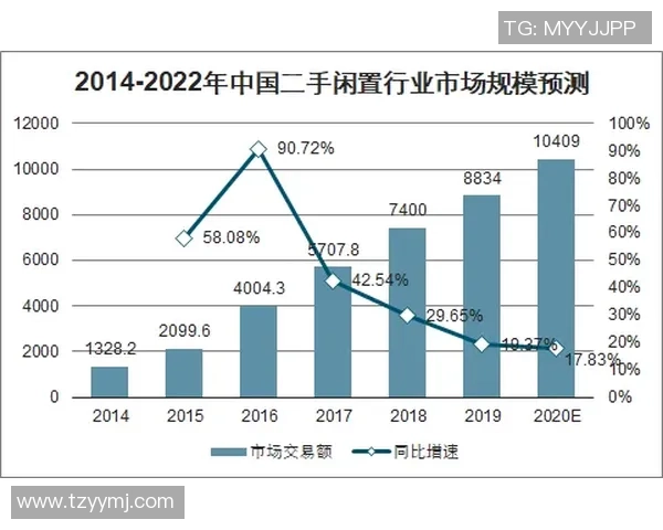 北京极限运动队攻防分析与未来发展展望 北京极限运动队攻防分析与未来发展展望