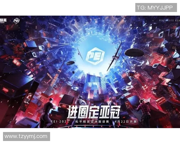 和平精英耐力排名新纪录RNG团队表现惊艳引发热议 和平精英耐力排名新纪录RNG团队表现惊艳引发热议