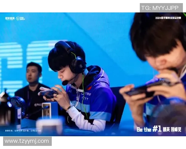 和平精英最新状态排行榜揭晓RNG战队强势夺得第二名位置