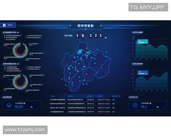 对话吴敏:回顾和平精英职业生涯与未来发展展望 对话吴敏:回顾和平精英职业生涯与未来发展展望