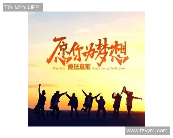 对话赵娜:回顾她在CSGO职业生涯中的成长与挑战 对话赵娜:回顾她在CSGO职业生涯中的成长与挑战