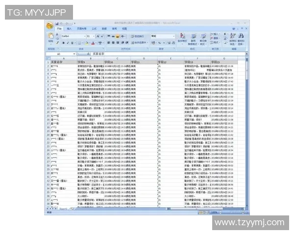 广州极限运动队意识表现的数据分析与研究探讨