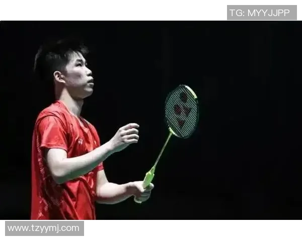 广州羽毛球队逆袭之路欧锦赛特别报道展现拼搏精神与团队力量