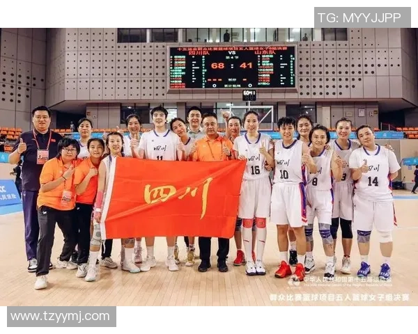 成都篮球队近期表现分析与未来发展展望探讨 成都篮球队近期表现分析与未来发展展望探讨