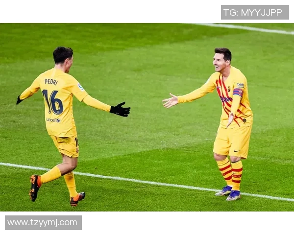 杭州街舞队在极限运动联赛中以71分稳居积分榜首位 杭州街舞队在极限运动联赛中以71分稳居积分榜首位