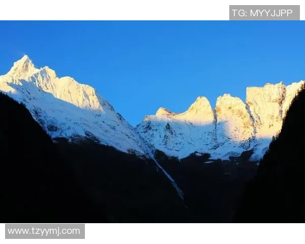 杨丽独家分享攀岩技巧与心得体会助你轻松征服高峰