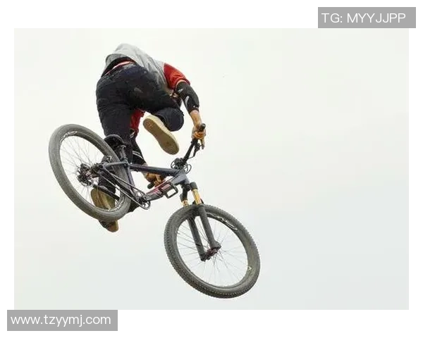 成都极限运动队战术创新与转换打法深度解析 成都极限运动队战术创新与转换打法深度解析