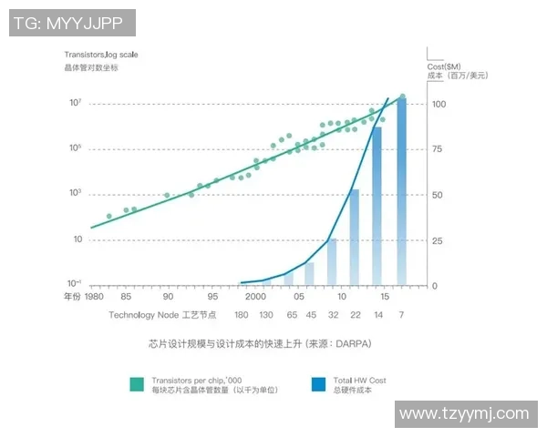 极限挑战与内心探索吴静的深度对话与运动人生之旅 极限挑战与内心探索吴静的深度对话与运动人生之旅