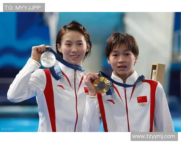 权威发布足球耐力实力排行榜揭示各队运动员真实竞技水平 权威发布足球耐力实力排行榜揭示各队运动员真实竞技水平