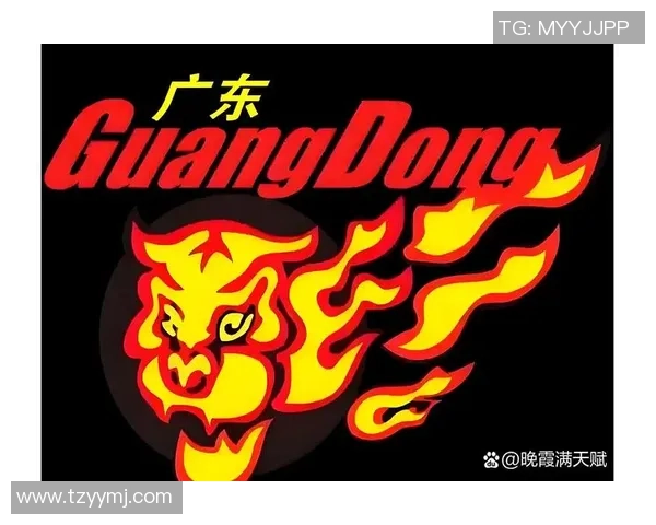 广州篮球队的转型之路：从传统到现代的深度解析与未来展望