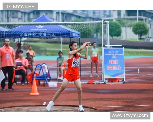 深圳排球队在锦标赛中的实力展现与未来发展潜力分析 深圳排球队在锦标赛中的实力展现与未来发展潜力分析