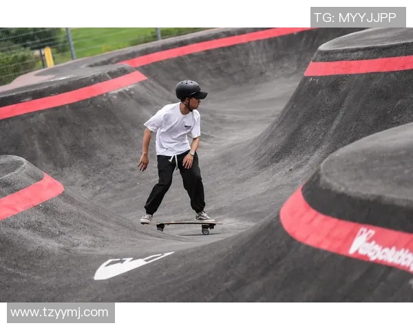 极限运动的魅力与挑战:深入了解西安极限运动队的技术与训练秘诀 极限运动的魅力与挑战:深入了解西安极限运动队的技术与训练秘诀