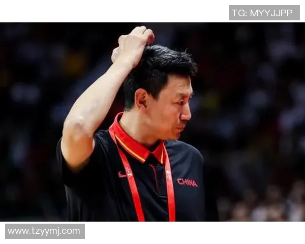 深圳篮球队在奥运会上的速度表现引发热议展现出强大竞争力与团队协作精神 深圳篮球队在奥运会上的速度表现引发热议展现出强大竞争力与团队协作精神