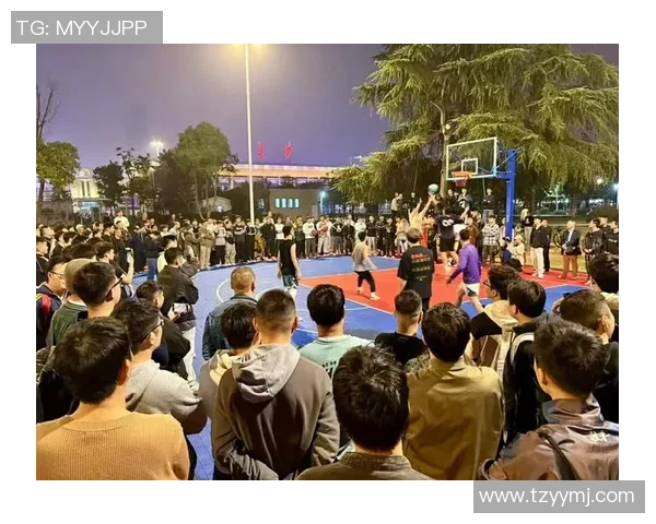 深度对话杨娜探索篮球人生的梦想与挑战之路 深度对话杨娜探索篮球人生的梦想与挑战之路