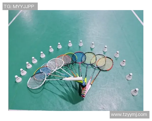 武汉羽毛球队比赛经验的变革与发展探讨热议羽毛球运动的未来之路 武汉羽毛球队比赛经验的变革与发展探讨热议羽毛球运动的未来之路